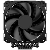 Кулер для процессора JONSBO HX7280 Black