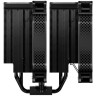 Кулер для процессора JONSBO HX7280 Black