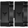 Кулер для процессора JONSBO HX7280 Black