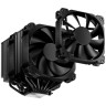 Кулер для процессора JONSBO HX7280 Black