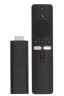 ТВ-адаптер Xiaomi Mi TV Stick (Black) (MDZ-24-AA)