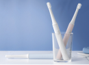 Электрическая зубная щетка Xiaomi Mijia Electric Toothbrush T100 (MES603) (белый)