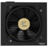 Блок питания Zalman 750W (ZM750-TMX2) 16 Pin (PCIe 5.0 Connector Cable Details)