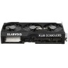 Видеокарта Gigabyte (GV-N4070WF3OC-12GD) GeForce RTX 4070 12GB WINDFORCE OC