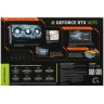 Видеокарта Gigabyte (GV-N4070WF3OC-12GD) GeForce RTX 4070 12GB WINDFORCE OC
