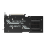 Видеокарта Gigabyte (GV-N4070WF3OC-12GD) GeForce RTX 4070 12GB WINDFORCE OC