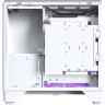 Компьютерный корпус Montech KING 45 PRO (W) White