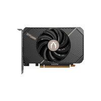 Видеокарта ZOTAC (ZT-B50500G-10L) GeForce RTX 5050 8GB SOLO LITE PACK