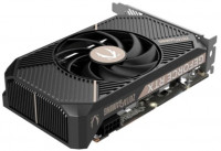 Видеокарта ZOTAC (ZT-B50500G-10L) GeForce RTX 5050 8GB SOLO LITE PACK