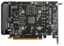 Видеокарта ZOTAC (ZT-B50500G-10L) GeForce RTX 5050 8GB SOLO LITE PACK