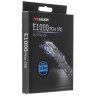 Твердотельный накопитель HIKVISION 128 Gb M.2 HS-SSD-E1000/128G