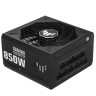 Блок питания ASUS 850W TUF-GAMING-850G (90YE00S2-B0NA00) 16 Pin (PCIe 5.0 Connector Cable Details)