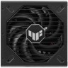 Блок питания ASUS 850W TUF-GAMING-850G (90YE00S2-B0NA00) 16 Pin (PCIe 5.0 Connector Cable Details)