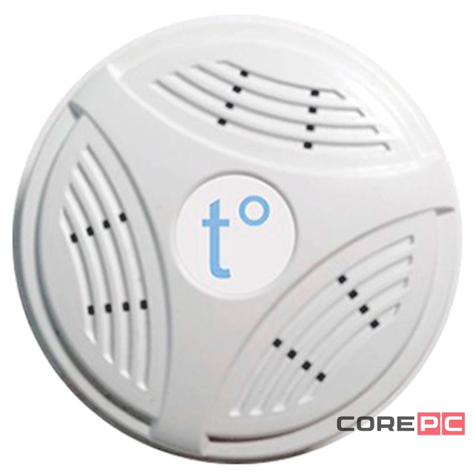 Датчик температуры ZONT МЛ-778 RS-485 комнатный