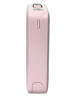 Powerbank Anker A1647 20000mAh (A1647651) 1USB/1C 22.5W розовый