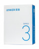 Powerbank Anker A1647 20000mAh (A1647651) 1USB/1C 22.5W розовый