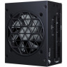 Блок питания 1STPLAYER 750W SFX Black (PS-750SFX)