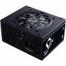 Блок питания 1STPLAYER 750W SFX Black (PS-750SFX)