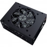 Блок питания 1STPLAYER 750W SFX Black (PS-750SFX)
