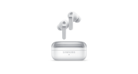 Samsung Galaxy Buds 4 Pro R640 (White)