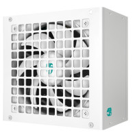 Блок питания Deepcool 850W GAMERSTORM PQ850G WH 16 Pin (PCIe 5.0 Connector Cable Details)