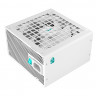Блок питания Deepcool 850W GAMERSTORM PQ850G WH 16 Pin (PCIe 5.0 Connector Cable Details)
