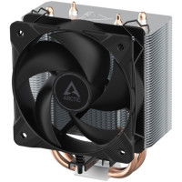 Кулер для процессора Arctic Cooling Freezer 8A (ACFRE00161A)