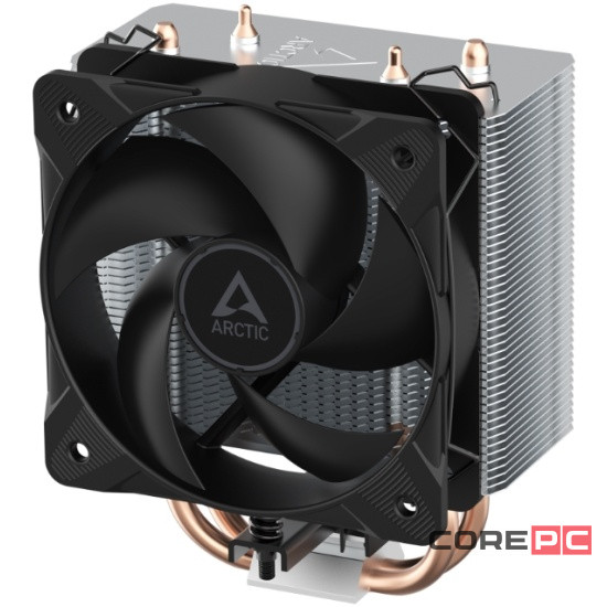 Кулер для процессора Arctic Cooling Freezer 8A (ACFRE00161A)