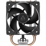Кулер для процессора Arctic Cooling Freezer 8A (ACFRE00161A)