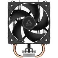 Кулер для процессора Arctic Cooling Freezer 8A (ACFRE00161A)