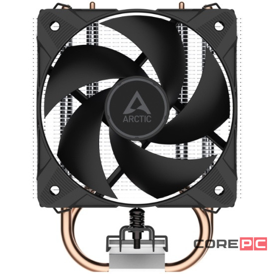 Кулер для процессора Arctic Cooling Freezer 8A (ACFRE00161A)