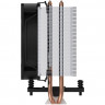 Кулер для процессора Arctic Cooling Freezer 8A (ACFRE00161A)