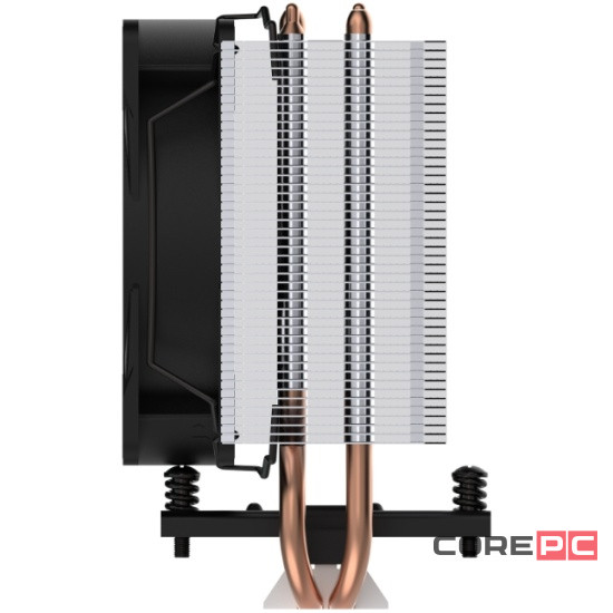 Кулер для процессора Arctic Cooling Freezer 8A (ACFRE00161A)