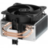 Кулер для процессора Arctic Cooling Freezer 8A (ACFRE00161A)