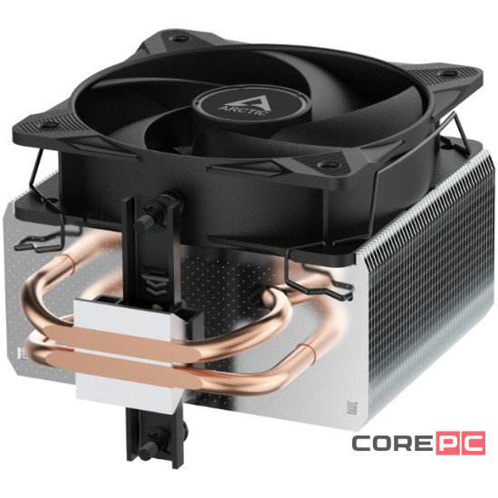 Кулер для процессора Arctic Cooling Freezer 8A (ACFRE00161A)