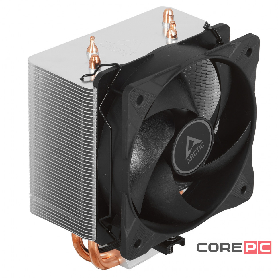Кулер для процессора Arctic Cooling Freezer 8A (ACFRE00161A)