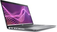 Ноутбук Dell Inspiron 14 7440 2in1 (Ultra 3 100U/8GB/512GB SSD/14.0"/1920x1080/Touch/Intel Arc Graphics/Windows 11) Серый