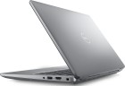 Ноутбук Dell Inspiron 14 7440 2in1 (Ultra 3 100U/8GB/512GB SSD/14.0"/1920x1080/Touch/Intel Arc Graphics/Windows 11) Серый