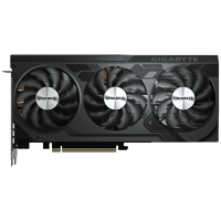 Видеокарта Gigabyte (GV-N507TWF3OCV2-16GD) GeForce RTX 5070 Ti 16GB WINDFORCE OC V2