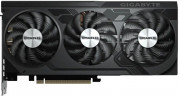 Видеокарта Gigabyte (GV-N507TWF3OCV2-16GD) GeForce RTX 5070 Ti 16GB WINDFORCE OC V2