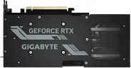 Видеокарта Gigabyte (GV-N507TWF3OCV2-16GD) GeForce RTX 5070 Ti 16GB WINDFORCE OC V2