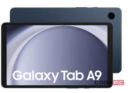 Samsung Galaxy Tab A9 8.7 (SM-X115) 128Gb LTE (Navy)