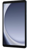 Samsung Galaxy Tab A9 8.7 (SM-X115) 128Gb LTE (Navy)