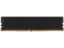 Оперативная память 4 Gb 2400 MHz AMD R7 PERFOMANCE SERIES Black (R744G2400U1S-UO)