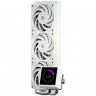 Система жидкостного охлаждения для процессора Thermalright Peerless Vision 360 UB ARGB White (TRPV360UBAW)