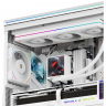 Система жидкостного охлаждения для процессора Thermalright Peerless Vision 360 UB ARGB White (TRPV360UBAW)