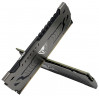 Оперативная память 8 Gb 3200 MHz PATRIOT VIPER STEEL (PVS48G320C6)
