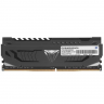 Оперативная память 8 Gb 3200 MHz PATRIOT VIPER STEEL (PVS48G320C6)