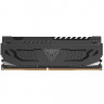 Оперативная память 8 Gb 3200 MHz PATRIOT VIPER STEEL (PVS48G320C6)