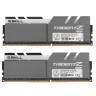 Оперативная память 16 Gb 3200 MHz G.Skill TRIDENT Z RGB (F4-3200C16D-16GTZR)